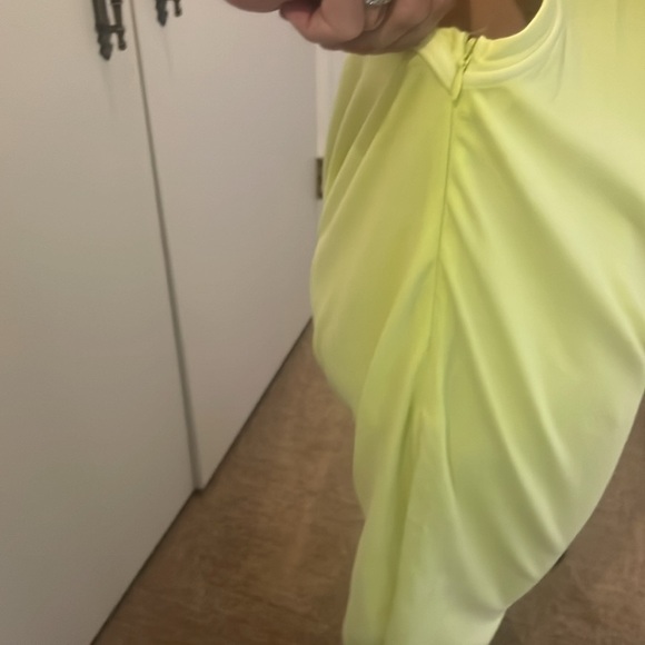 Free People Movement Hot Shot Twisted Onesie - Picture 10 of 10